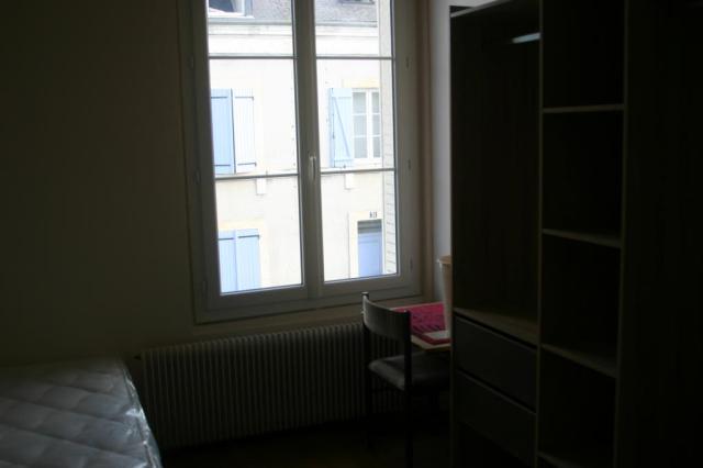 Location chambre Bourges - Photo 3