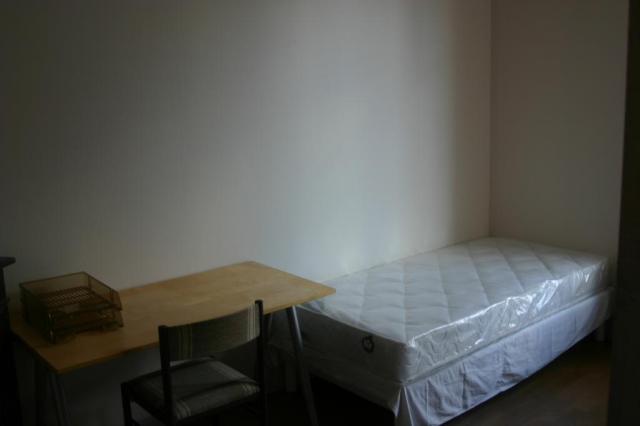 Location chambre Bourges - Photo 4