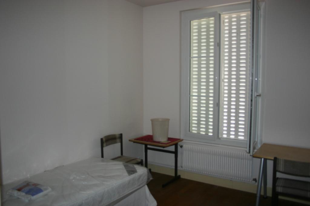 Location chambre Bourges - Photo 2