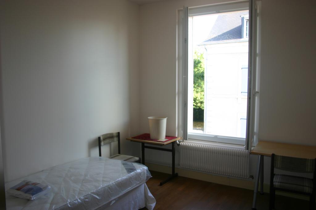 Location chambre Bourges - Photo 3