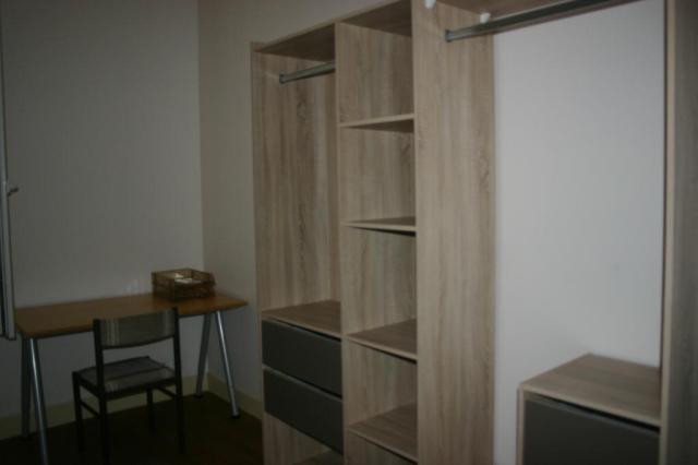 Location chambre Bourges - Photo 1