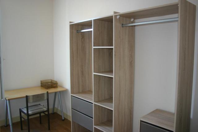 Location chambre Bourges - Photo 4