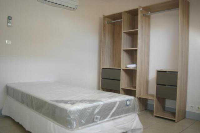 Location chambre Bourges - Photo 2