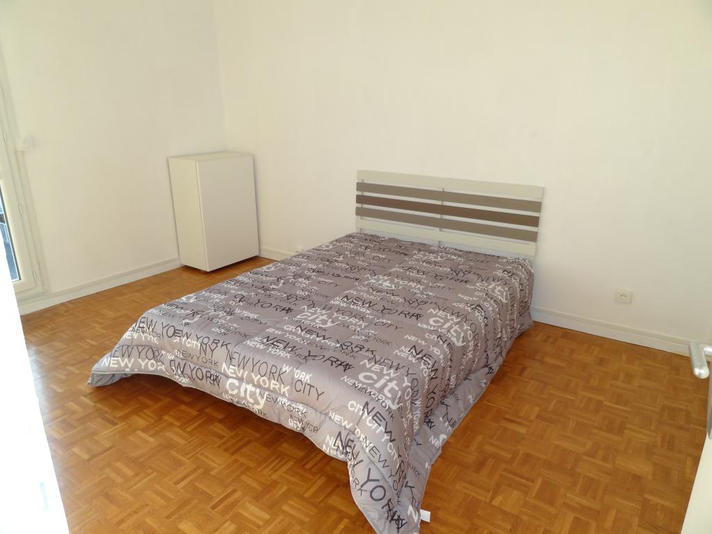 Location appartement T4 Toulouse - Photo 4
