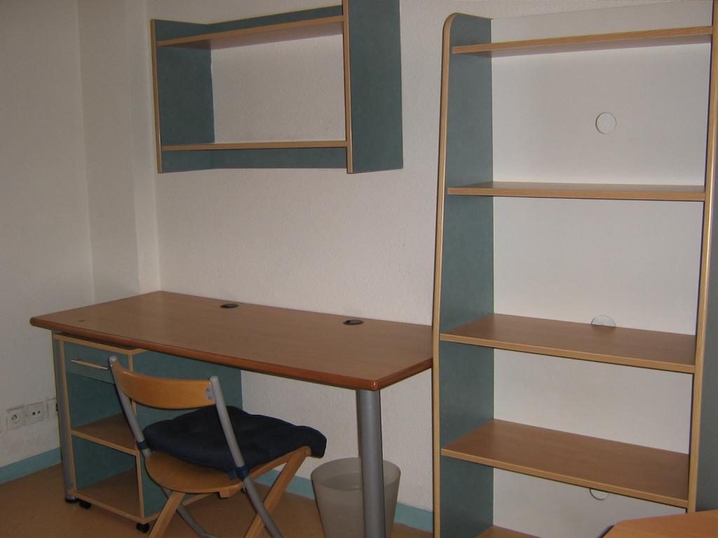 Location studio St Etienne - Photo 3