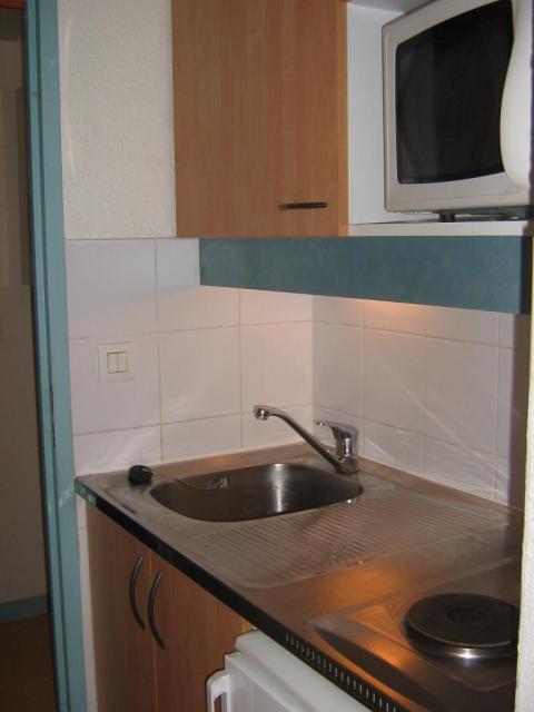 Location studio St Etienne - Photo 2