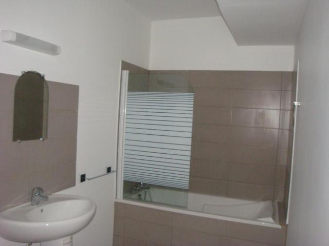 Location appartement T3 Montpellier - Photo 2