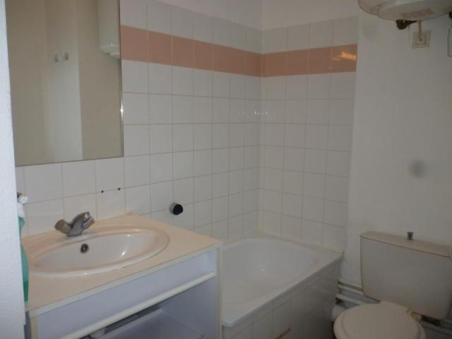 Location studio Toulouse - Photo 6