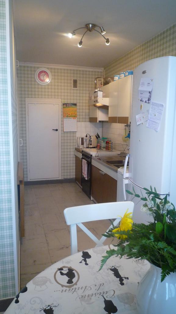 Location de T2 de particulier à Merignac - 715 € - 47 m²