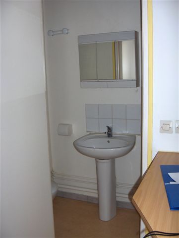 Location studio Reims - Photo 3