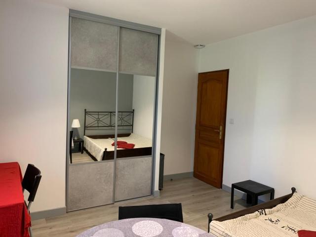 Location chambre Gradignan - Photo 2