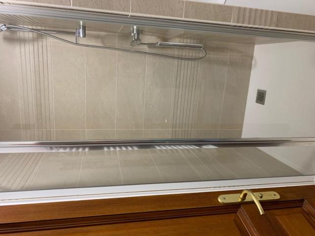 Location chambre Gradignan - Photo 3