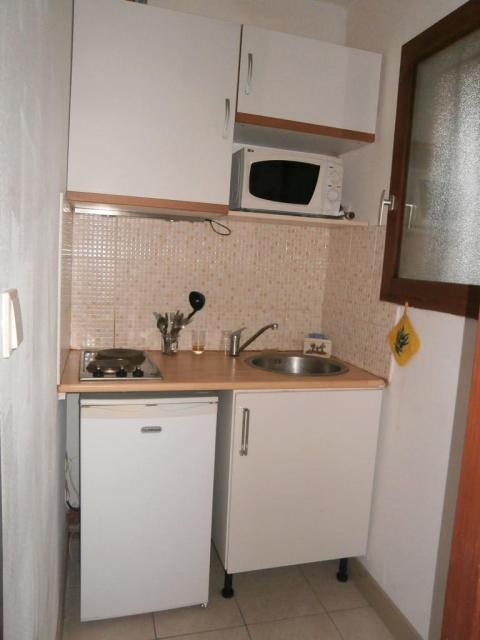 Location chambre Gradignan - Photo 4