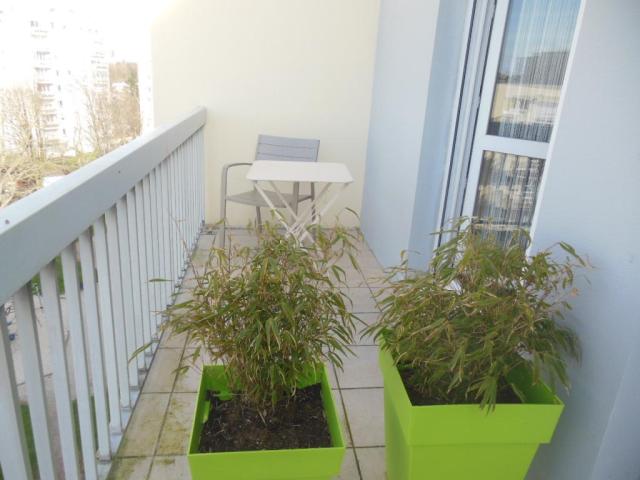 Location chambre Caen - Photo 4