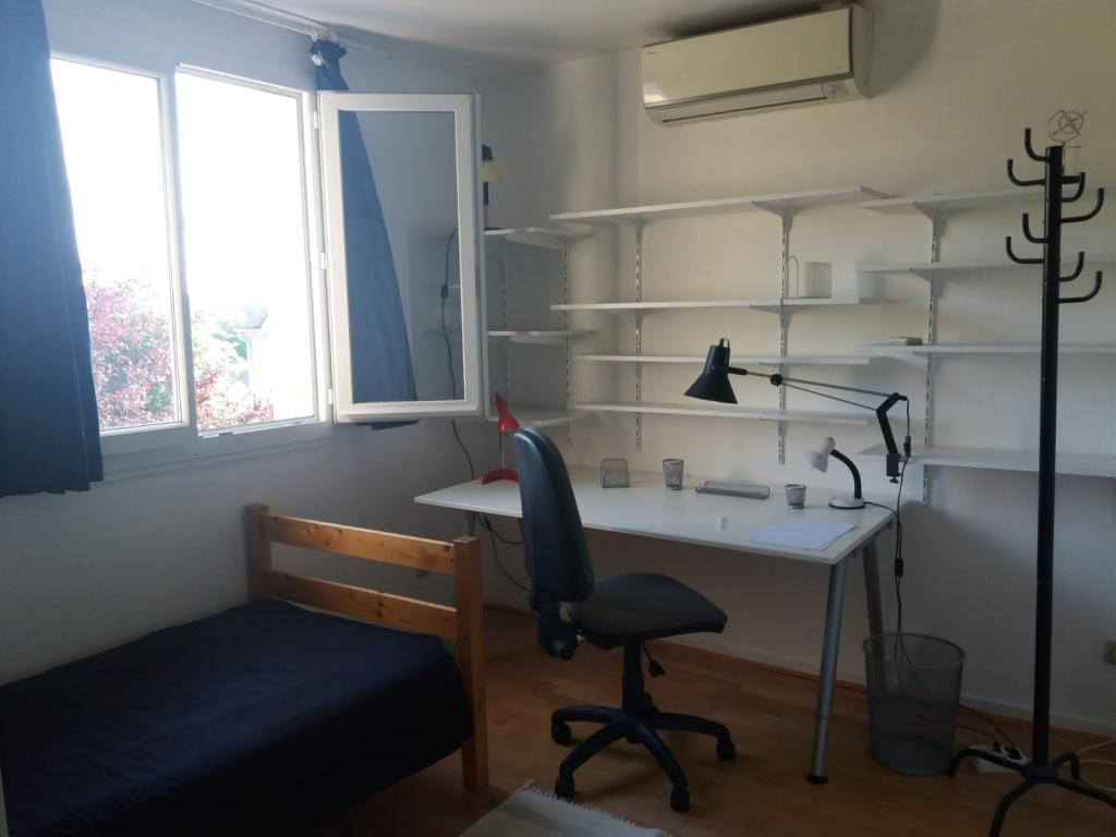 Location chambre Draveil - Photo 2