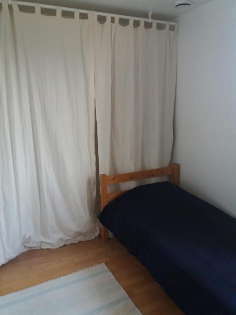 Location chambre Draveil - Photo 3