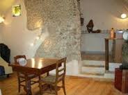 Location appartement T2 Menton - Photo 1