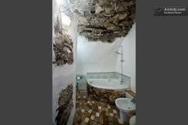Location appartement T2 Menton - Photo 2