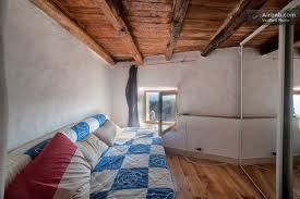 Location appartement T2 Menton - Photo 3