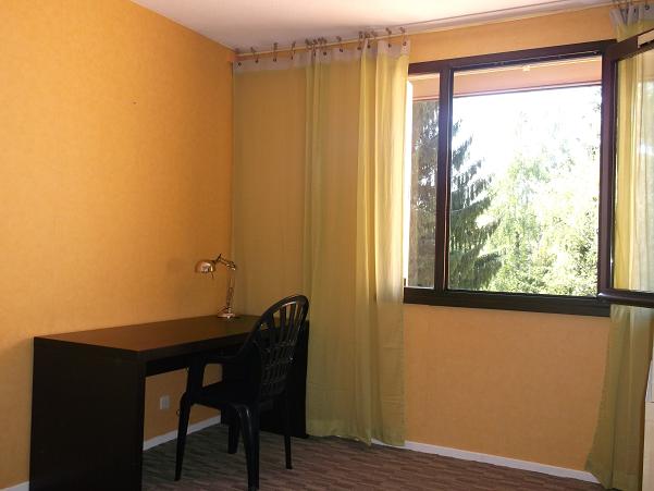 Location chambre Annecy - Photo 1