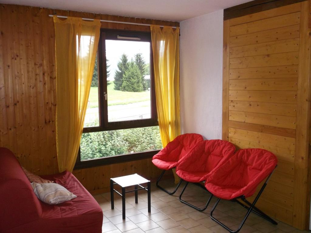Location chambre Annecy - Photo 2