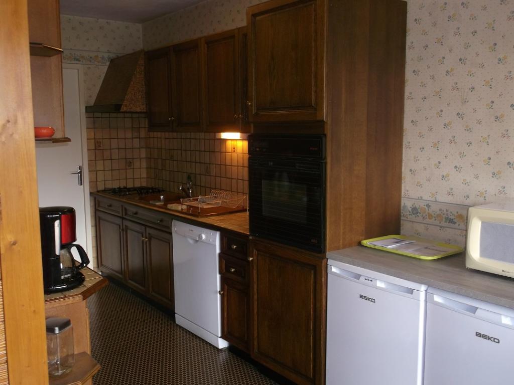 Location chambre Annecy - Photo 3