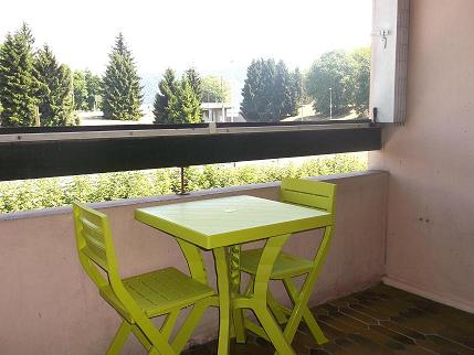 Location chambre Annecy - Photo 4