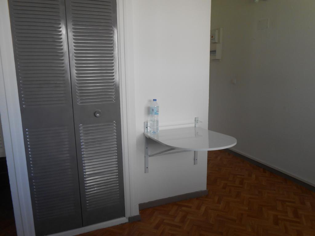 Location studio Aix en Provence - Photo 2