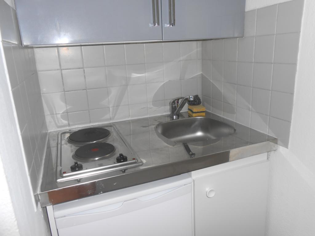 Location studio Aix en Provence - Photo 3