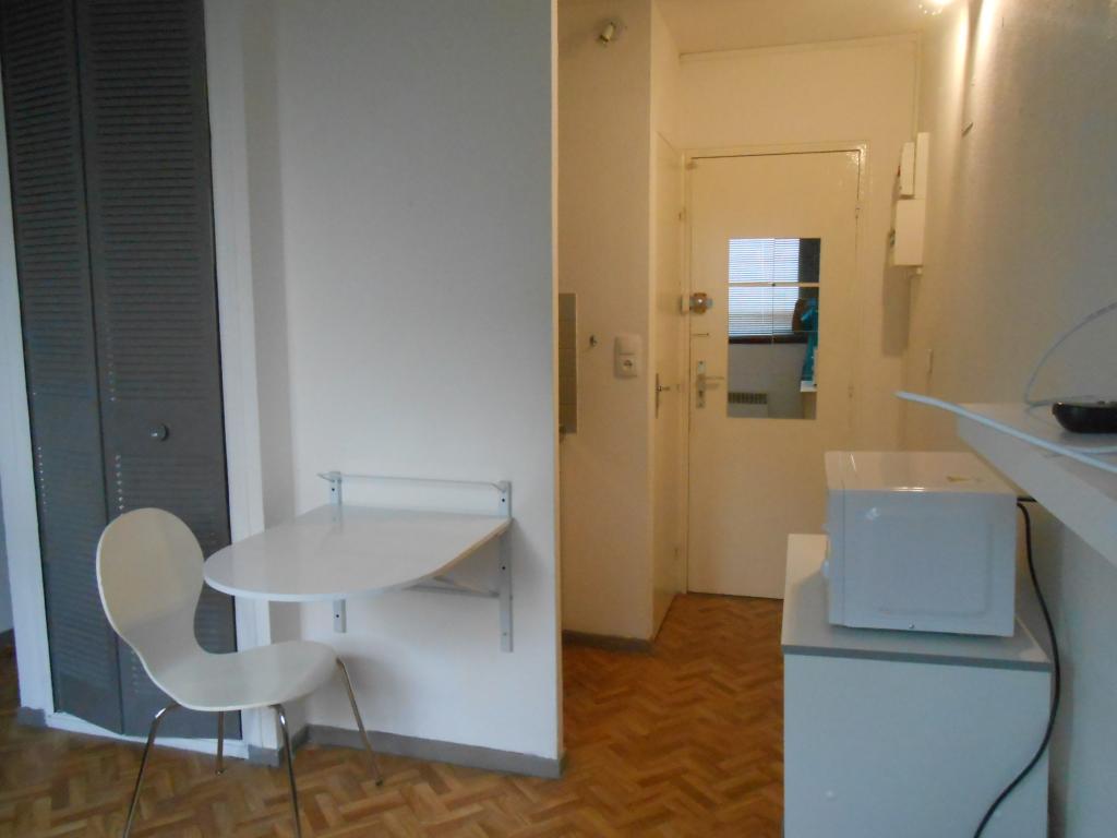 Location studio Aix en Provence - Photo 4