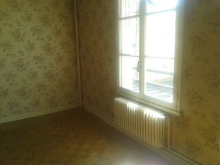 Location appartement T1 Etampes - Photo 2