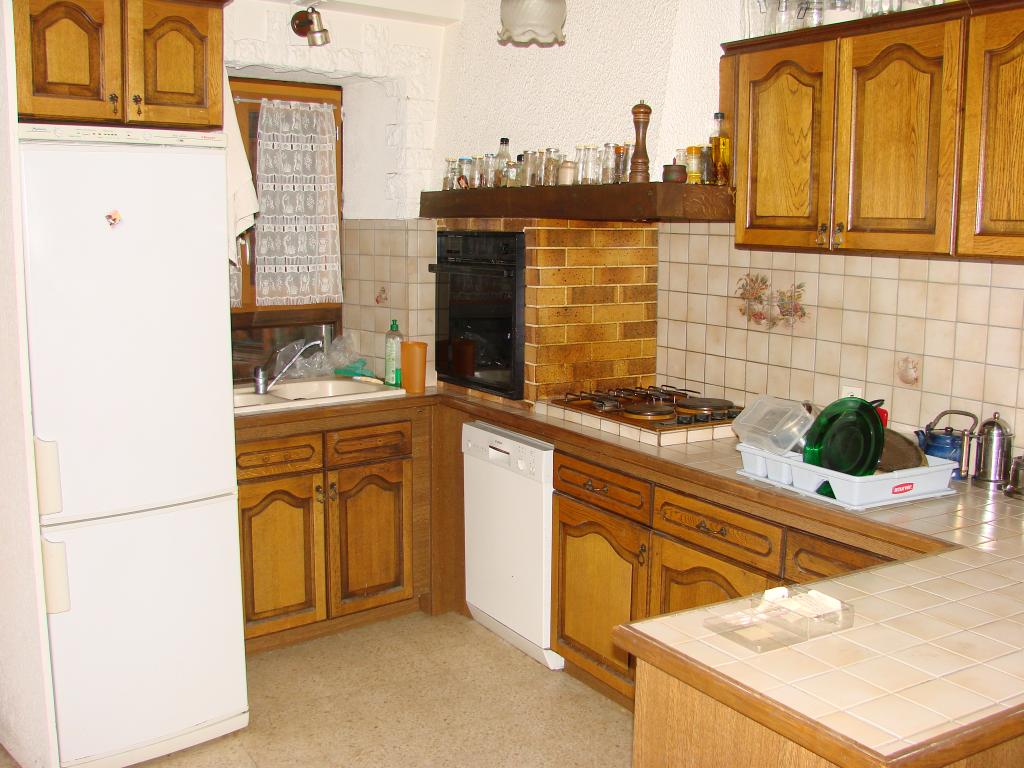 Location chambre St Martin d'Heres - Photo 1