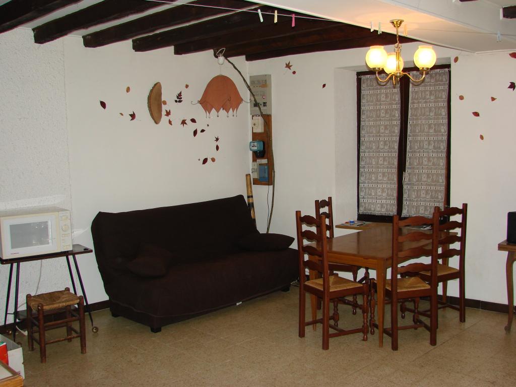 Location chambre St Martin d'Heres - Photo 3
