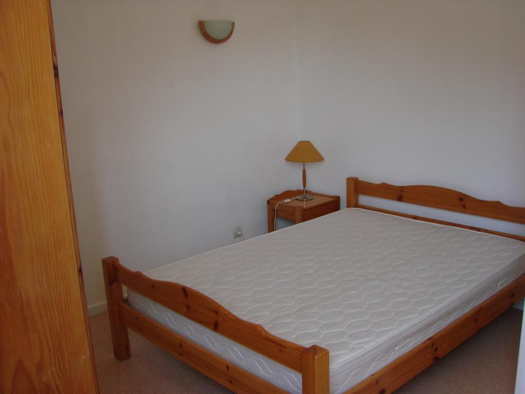 Location chambre St Martin d'Heres - Photo 4
