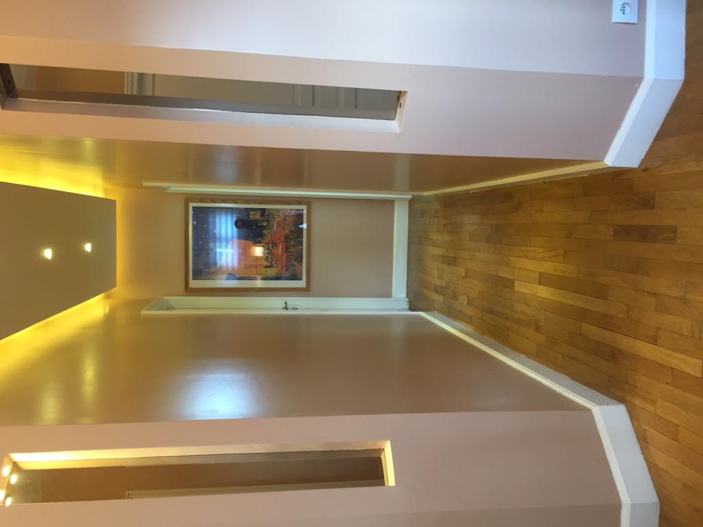 Location chambre Bures sur Yvette - Photo 3