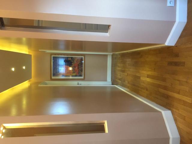 Location chambre Bures sur Yvette - Photo 3