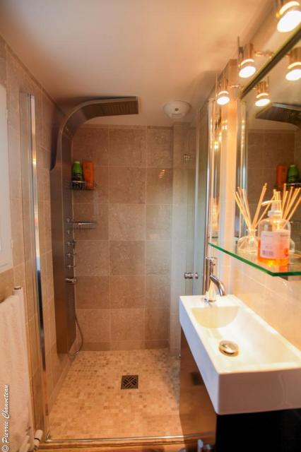 Location chambre Bures sur Yvette - Photo 4
