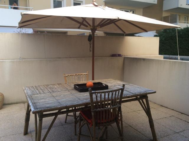 Location D Appartement De Particulier A Particulier A Marseille 09 670 44 M