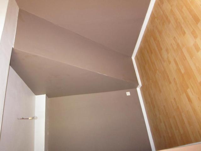 Location appartement T3 Chabeuil - Photo 2