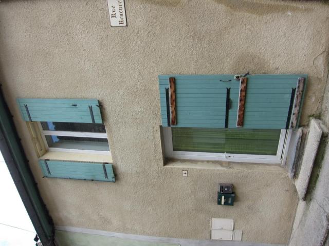 Location appartement T3 Chabeuil - Photo 4