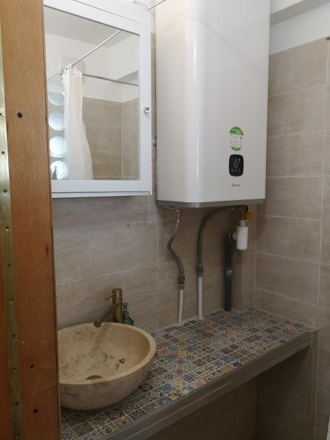 Location appartement T2 Antibes - Photo 5