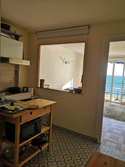 Location appartement T2 Antibes - Photo 6