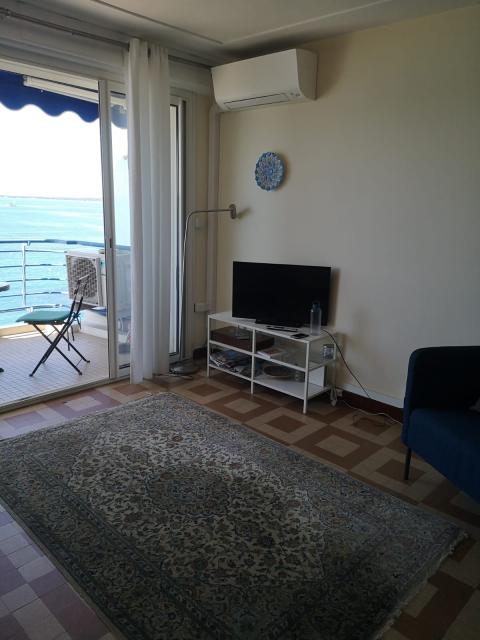 Location appartement T2 Antibes - Photo 10