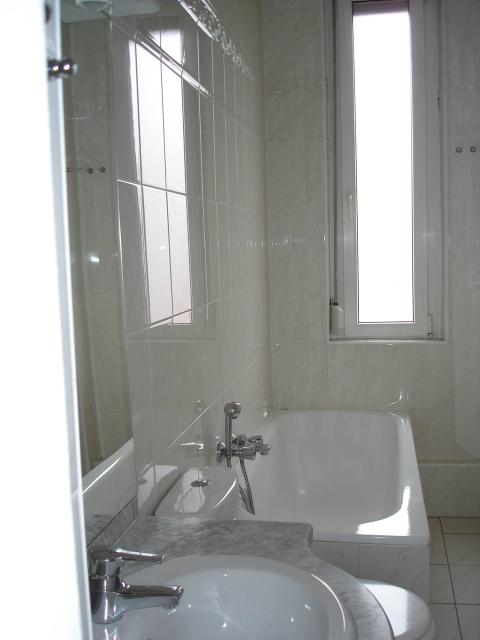 Location appartement T3 Schiltigheim - Photo 2