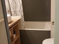 Location appartement T1 Nice - Photo 4