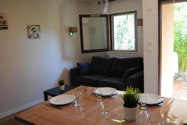 Location appartement T1 Nice - Photo 7