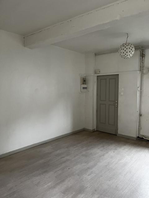 Location appartement T2 Amiens - Photo 2