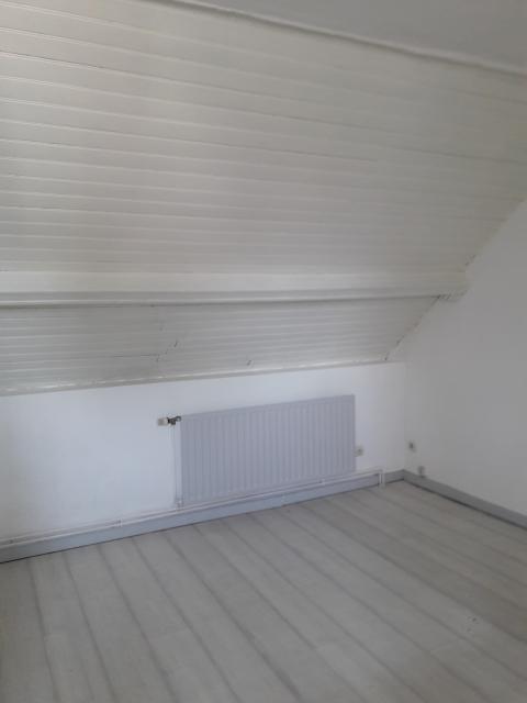 Location appartement T2 Amiens - Photo 4