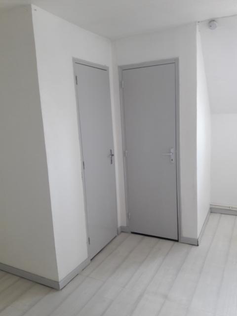 Location appartement T2 Amiens - Photo 7