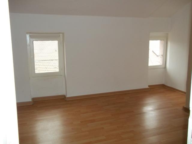 Location appartement T3 La Ricamarie - Photo 2